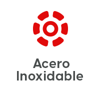 acero