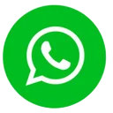 hornos rotativos whatsapp