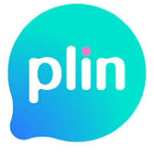 Plin
